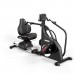 Keiser M7i Recumbent Stepper