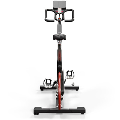 Keiser cheap m3 bike