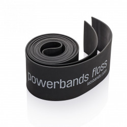 Let's Bands Floss Band