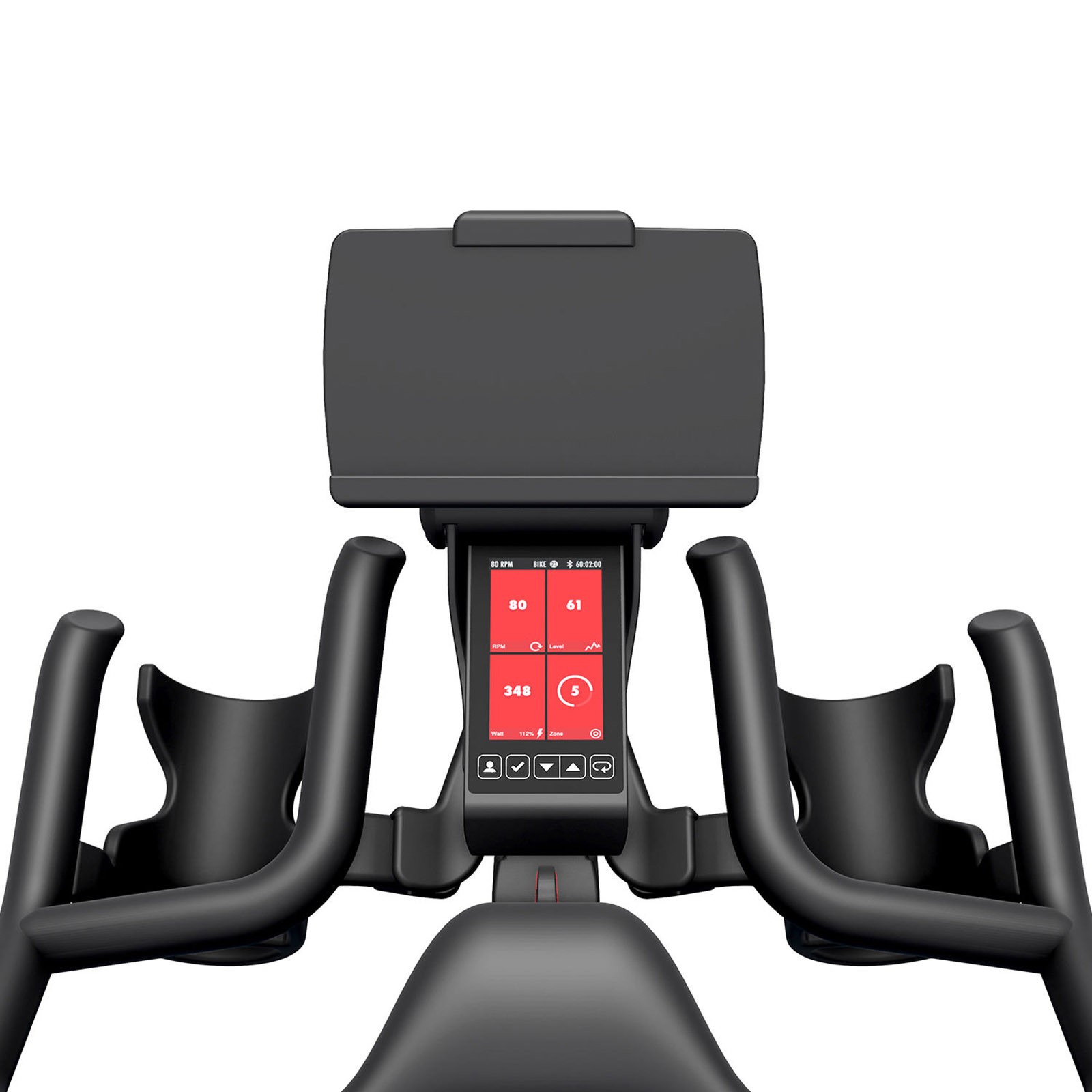 Life fitness ic4 uk deals