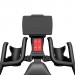 Life Fitness Tablet Holder for IC4-7