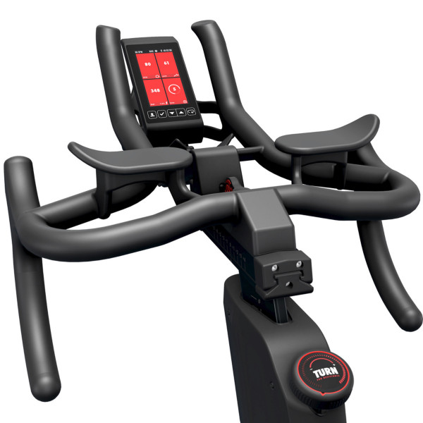life fitness icg indoor cycle ic7