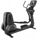 Life Fitness Platinum Club Series Cross Trainer with SE3HD Console