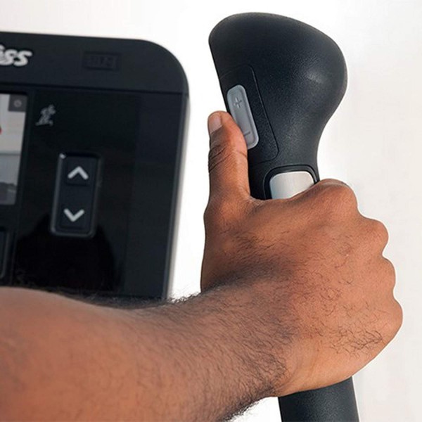 Fs4 on sale cross trainer