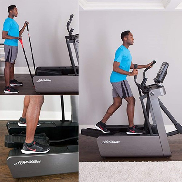 Fs4 best sale cross trainer