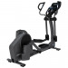 Life Fitness E5 Elliptical Cross Trainer with Track Connect Console