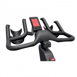 life fitness ic7 app
