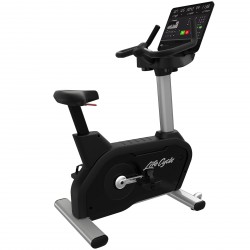 Life cycle deals bikes for sale