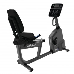 Sit down exercise sales bike