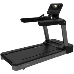 commercial treadmill for sale