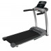 Life Fitness F3 Treadmill with Track Connect Console