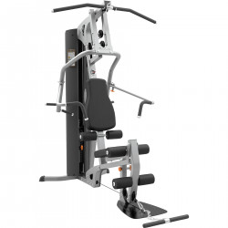 Life Fitness G2 Multi Gym Shop Online Powerhouse Fitness