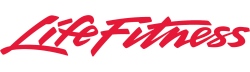 lifefitness brand logo