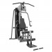 Life Fitness G4 Multi-Gym
