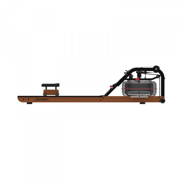 life fitness gx rowing machine