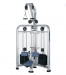 Life CMPD C/Motion Pulldown