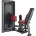 Life Fitness Insignia Series Hip Adduction Machine