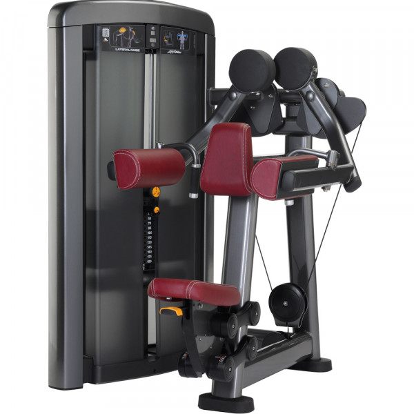 Life Fitness Insignia Series Lateral Raise