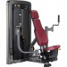 Life Fitness Insignia Series Pectoral Fly Machine