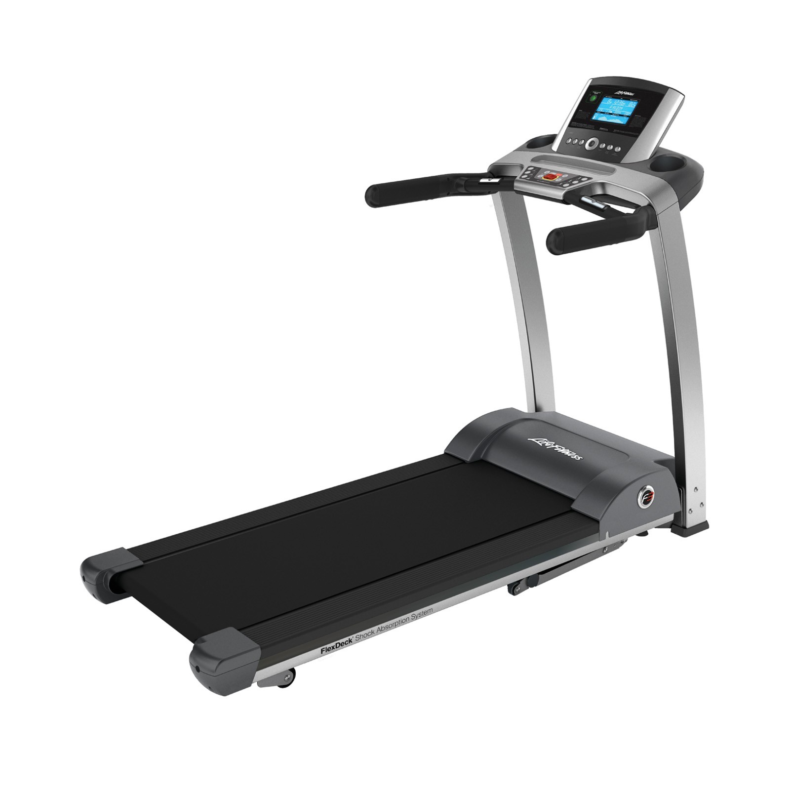 Best treadmills under 500 uk top