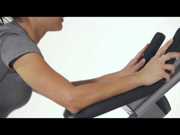 life fitness c1 review