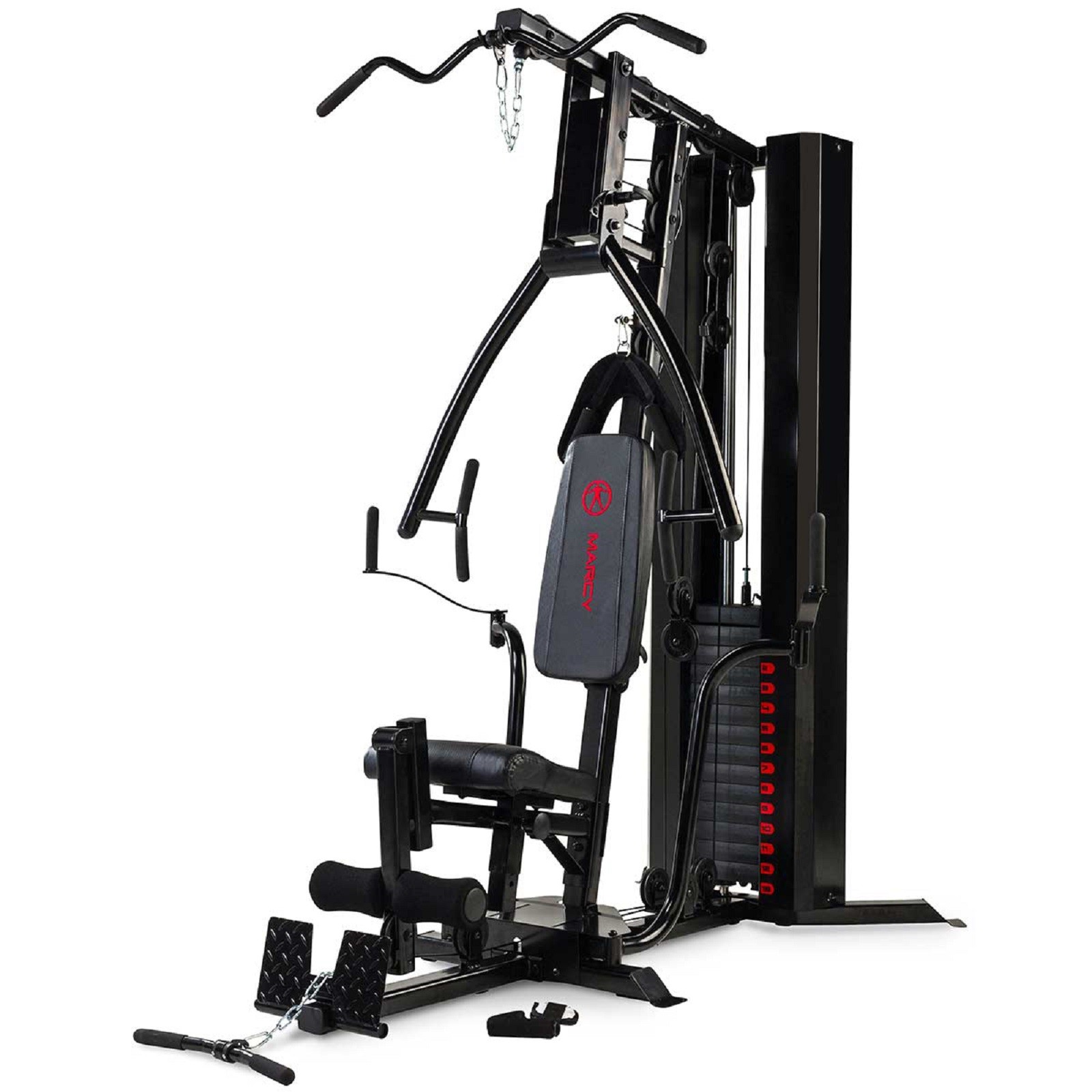 Marcy HG5000 Home Multi Gym Shop Online Powerhouse Fitness
