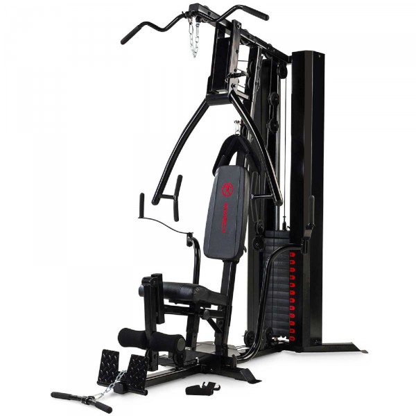 Marcy Home Gym HG5000