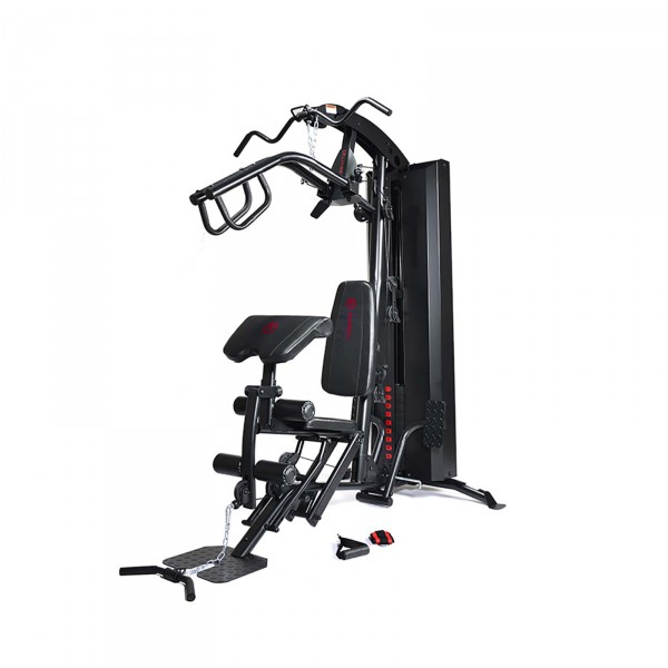 Marcy HG7000 Home Gym - full product