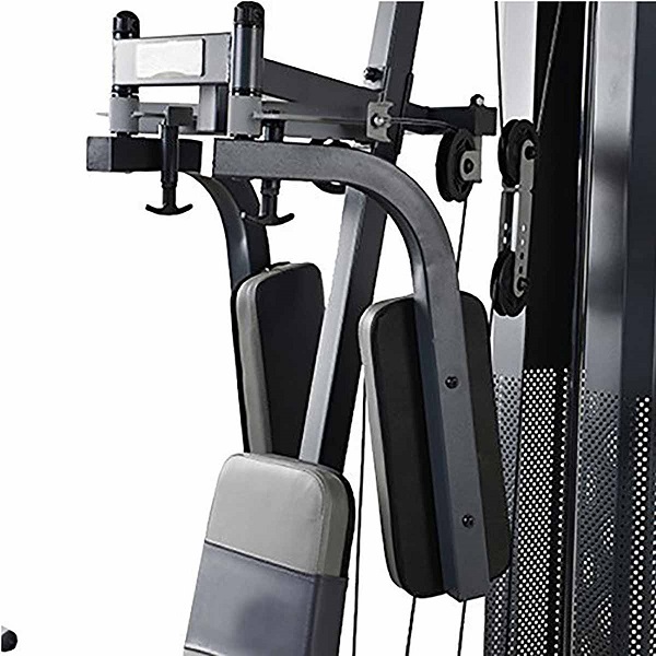 Marcy GS99 Corner Home Gym - Shop Online - Powerhouse Fitness