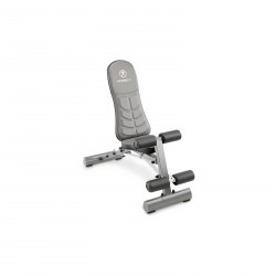 Marcy SB-10100 Utility Bench