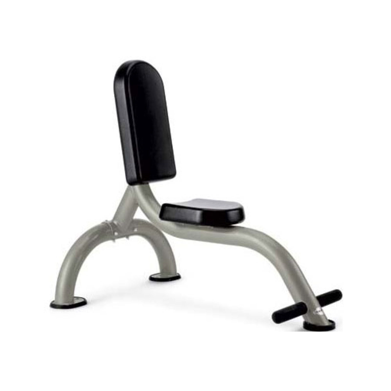 Matrix G3 Fw84 Weight Bench Shop Online Powerhouse Fitness