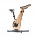 NOHrD Indoor Cycle Exercise Bike