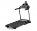NordicTrack T14.0 Folding Treadmill