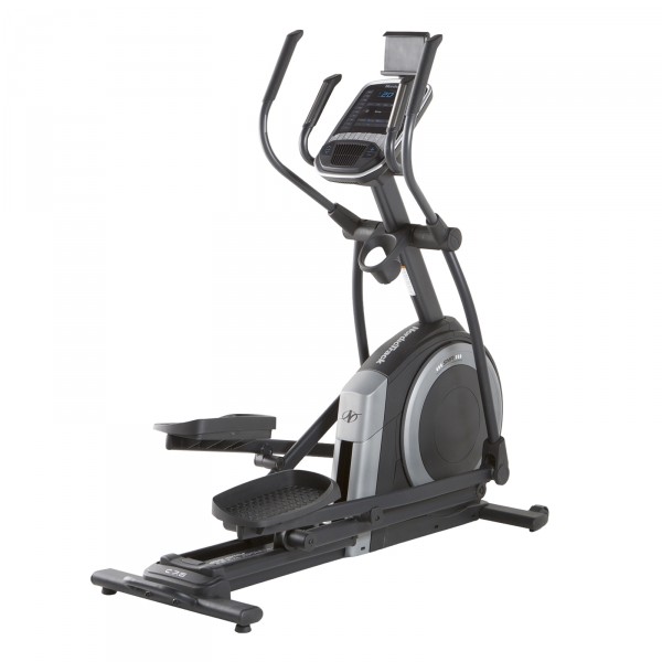 nordictrack c7 zl exercise bike