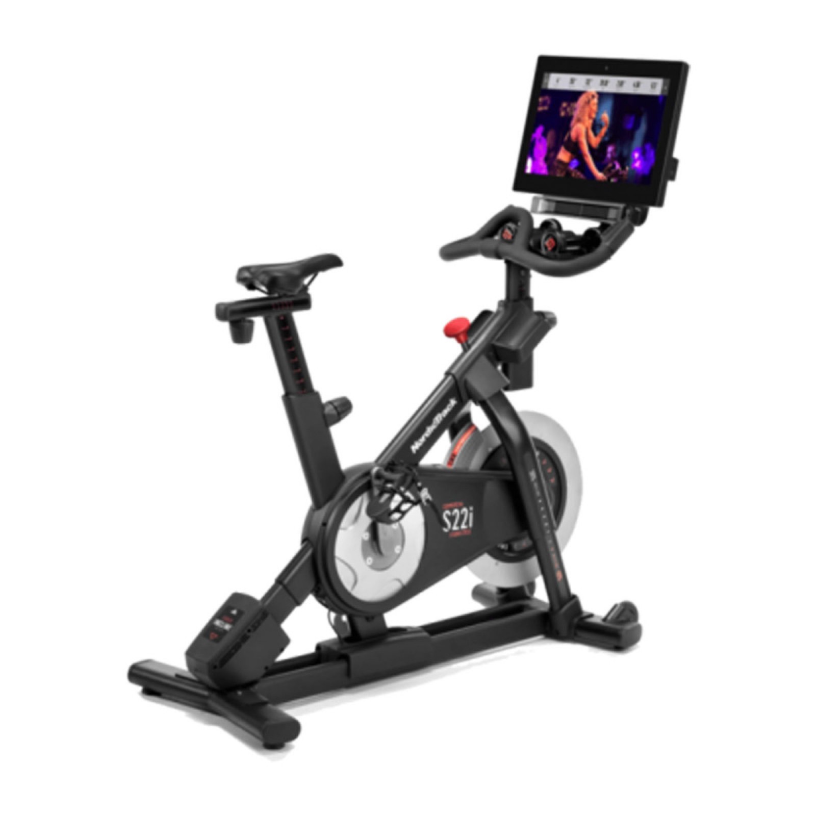 sitting cycle