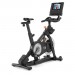 NordicTrack S10i Studio Cycle Exercise Bike