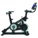 NordicTrack Commercial S15i Studio Cycle Exercise Bike