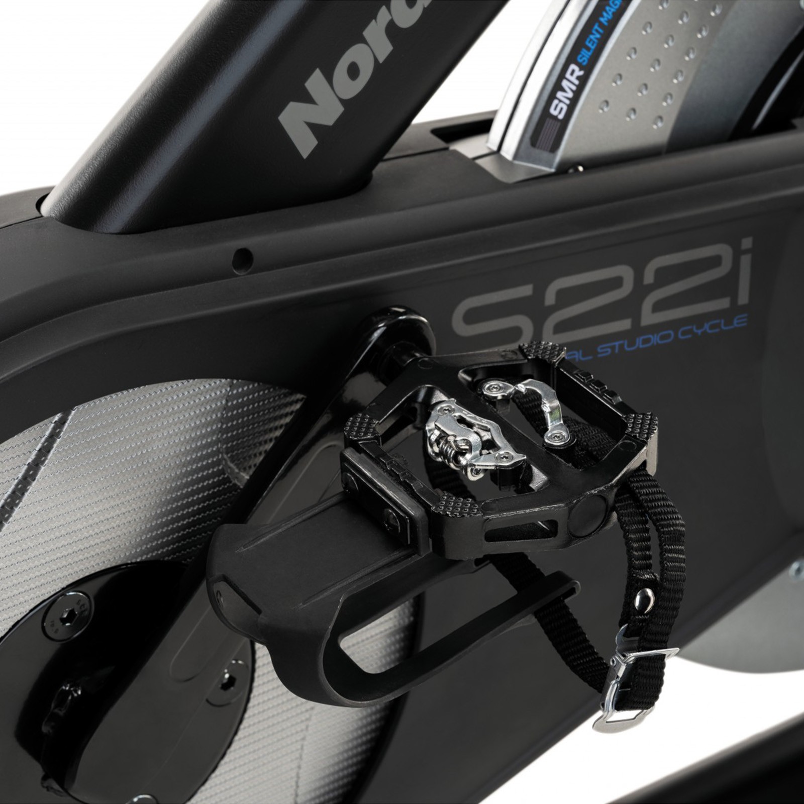 S22i studio cycle clearance