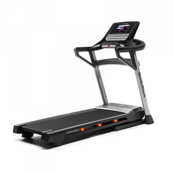 NordicTrack T8.5 Treadmill