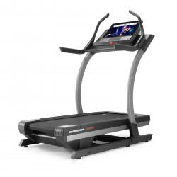 NordicTrack X22i Incline Trainer Treadmill V2