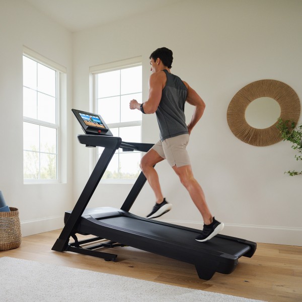 nordictrack ntex71015 grand tour upright articulating cycle
