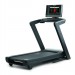 NordicTrack 1750 V24 Treadmill