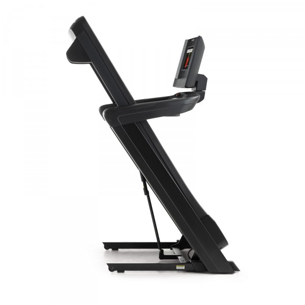 NordicTrack Commercial 1250 Treadmill – Shop Online - Powerhouse Fitness