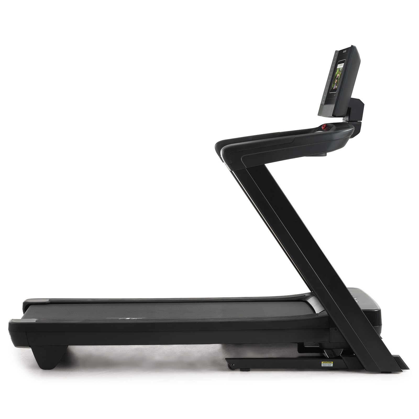 NordicTrack Commercial 1250 Treadmill Shop Online Powerhouse Fitness