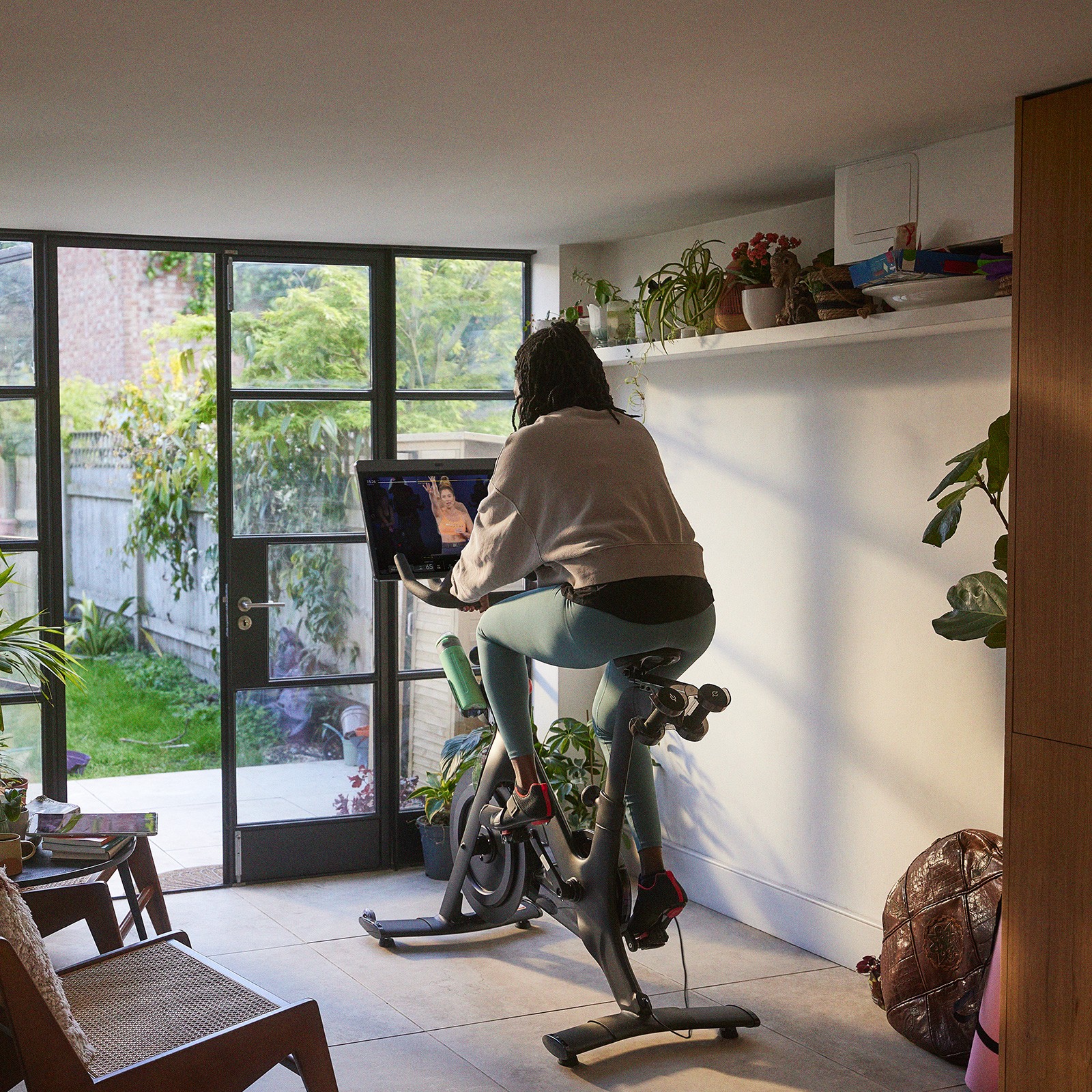Peloton Bike Shop Online Powerhouse Fitness