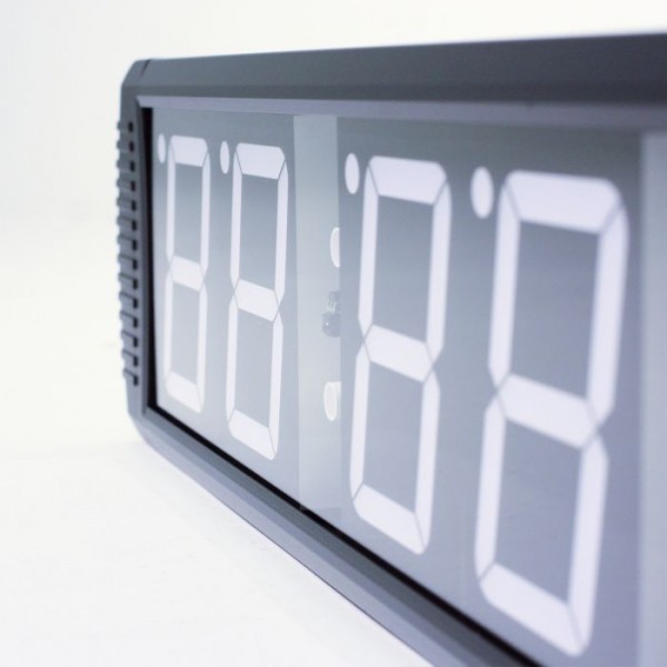 physical countdown timers physical countdown timers