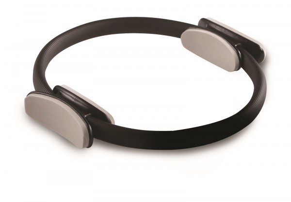 Physical Company Pilates Power Ring