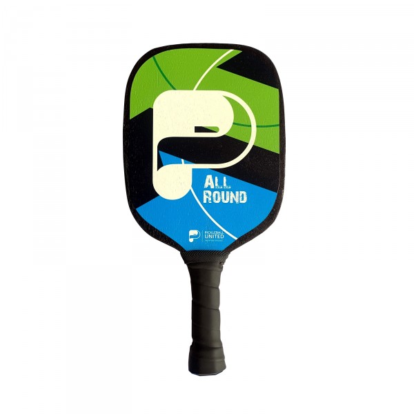 Pickleball United Starter Pack Shop Online Powerhouse Fitness
