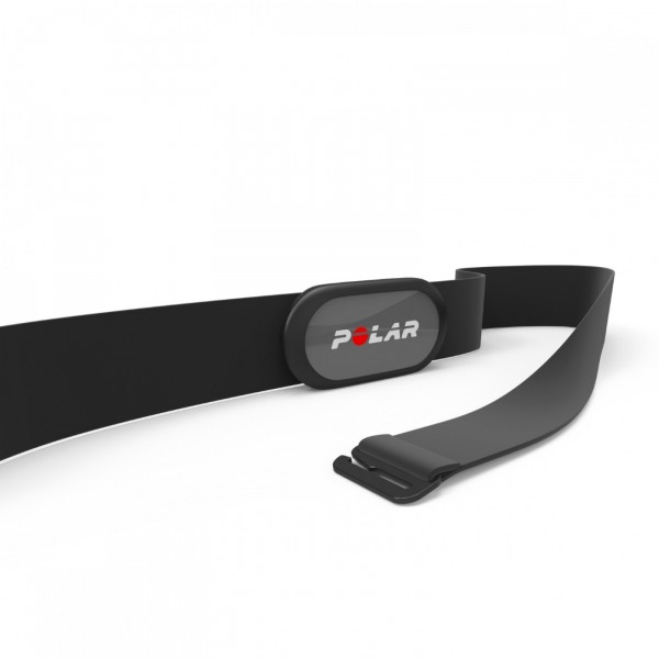 Polar H9 Heart Rate Sensor Shop Online Powerhouse Fitness