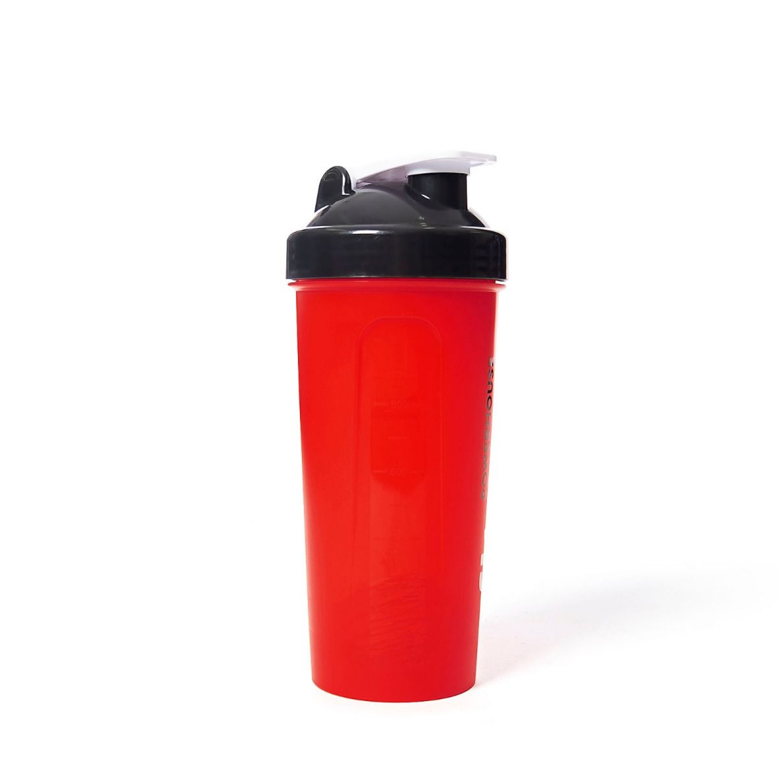 Powerhouse 1000ml Mixball Jumbo Protein Shaker Shop Online
